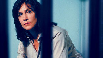 Guilt by Association (2002)