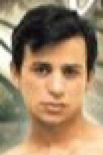 Leo Miranda