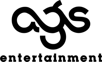 AGS Entertainment