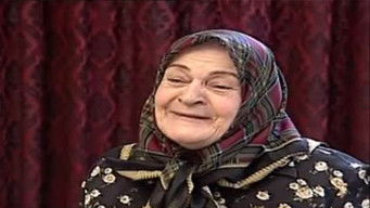 Episode 9 — Spouses