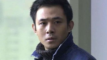 第23話：Episode 23