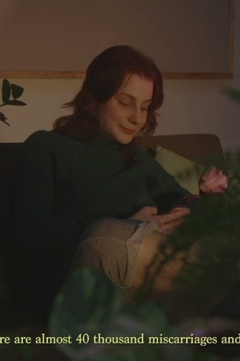Dear Madam (2023)
