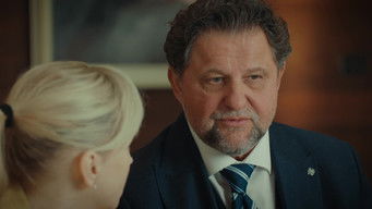 Episode 2 — Episode 2