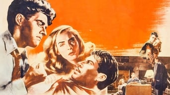 Desert Fury (1947)