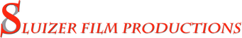 Sluizer Films