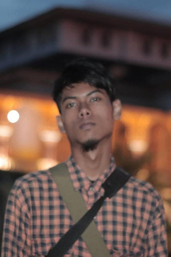 Muamar Utomo