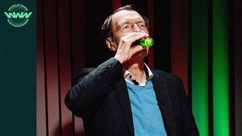 Episode 77 — Episode 77