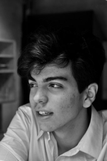 Foto de Nicolás Martín Ruiz