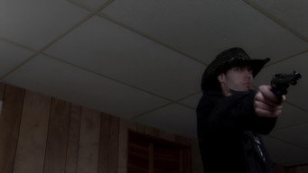 Poetic (2012)