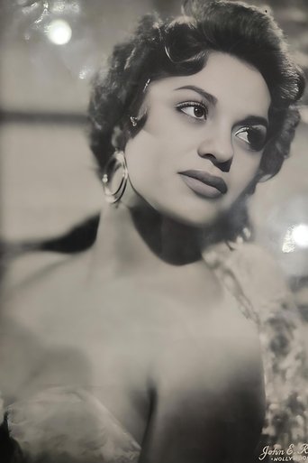 Image of Renee Renor
