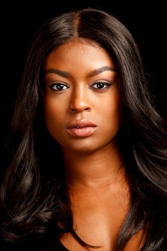 God Friended Me 2018 Movie Online Subtitrat In Romana