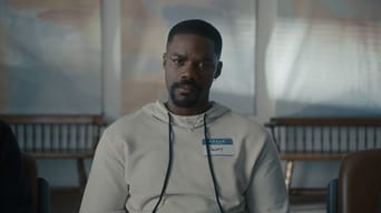 Episode 6 — Weird Day