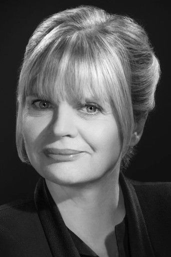 Foto de Isabelle Nanty