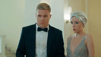 第17話：Episode 17