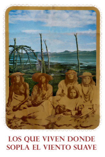 Those Who Live Where the Soft Wind Blows (1974)