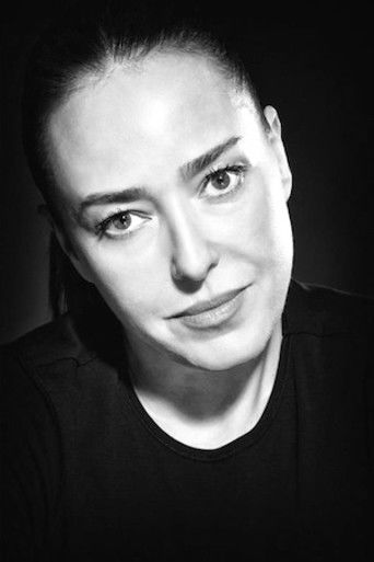 Foto de Yaprak Özdemiroğlu