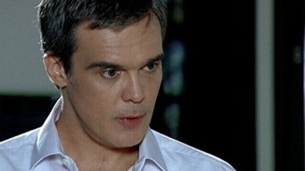Imagem do episódio