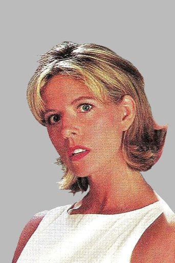 Image of Diana Joyce Hart-Smith