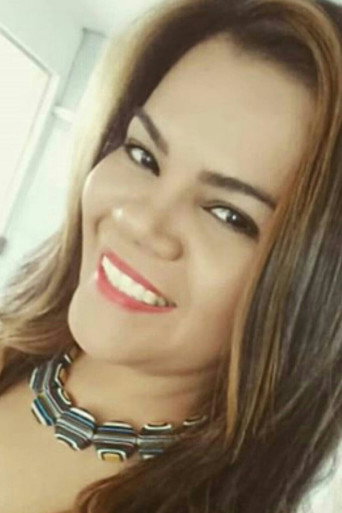 Vânia Zancarano — 2