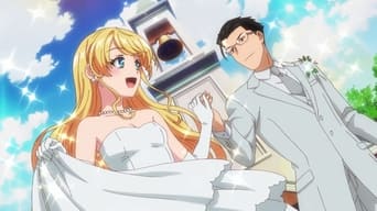 Fantasy Bishoujo Juniku Oji-san to - 1x01