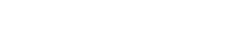 Ridiculousness logo