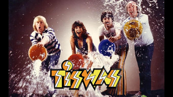 Tiswas (1974-1982)