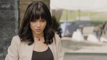 La Reina del Flow S01E31