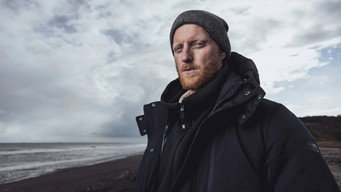 Ben Stokes: Phoenix from the Ashes (2022)