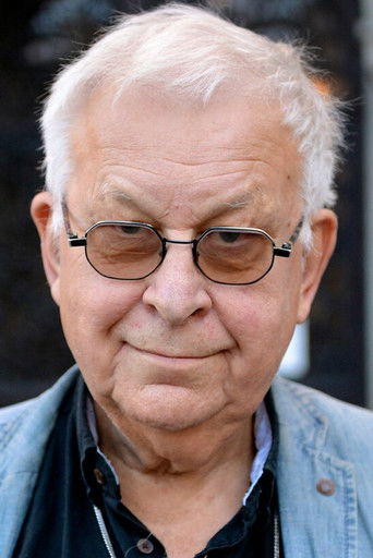 Foto de Olof Buckard