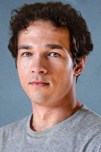 Foto de Jayden Marcos