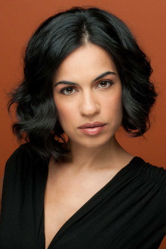 Foto de Julie Williams