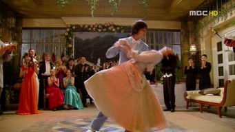 Episode 6 — Episode 6