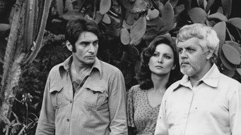 A Viagem (1975-1976)