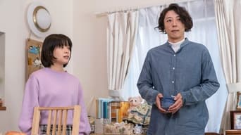 Episode 2 — Episode 2