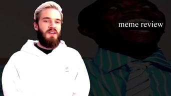 #1 Meme Review