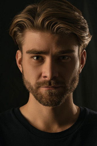 Foto de Marek Lambora