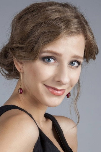 Елизавета Арзамасова 照片 6