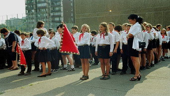 Forward! media image
