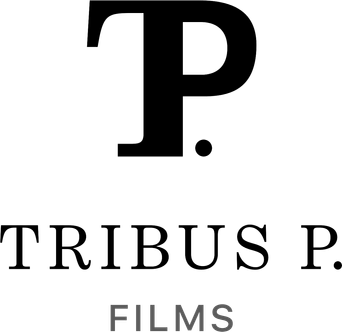 Tribus P Films