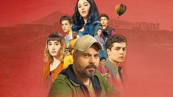 Criature (2024)