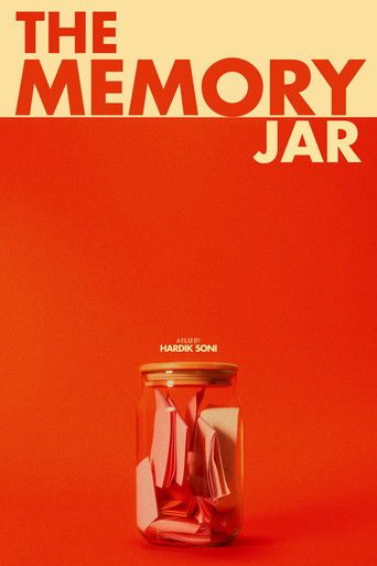 The Memory Jar