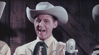 Forty Acre Feud (1965)