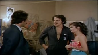 O gyros tou thanatou (1983)