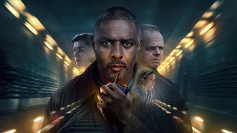 #35 Перехоплений рейс