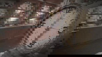 Pawn Stars S23E8 poster