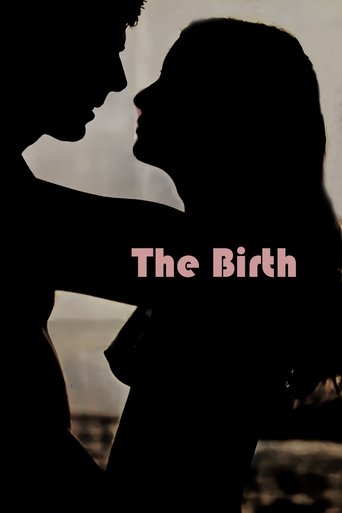 The Birth (1981)