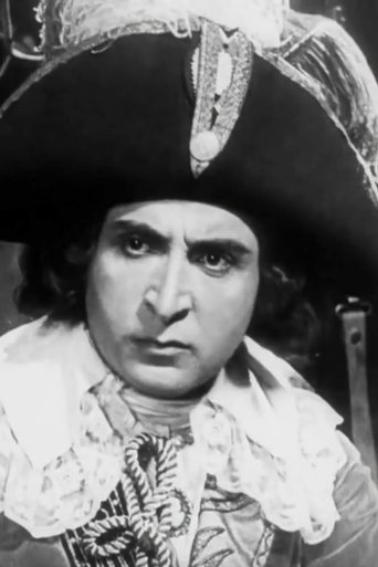 Image of Max Maxudian