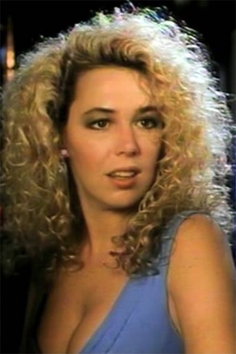 Debi A. Monahan
