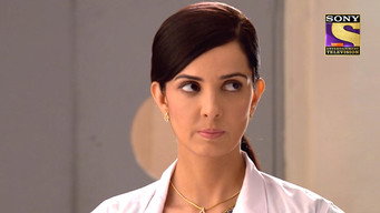 Episode 119 — Ashutoshs Speedy Recovery