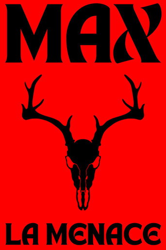 MAX - La Menace galeri 1